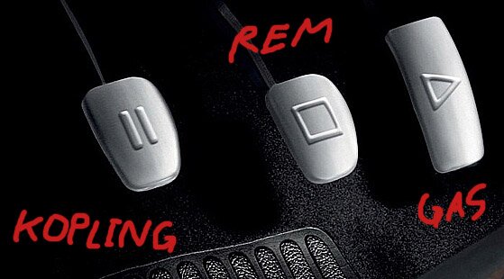 privatedriver7's profile picture. jasa private mengemudi panggilan di surabaya. dengan tenaga pengajar yg profesional dan berpengelaman