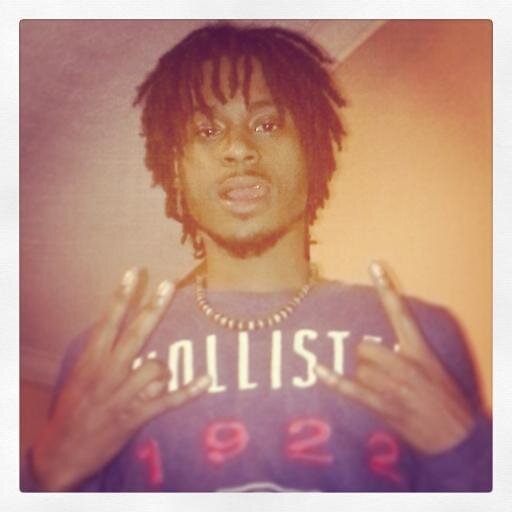 tuggmcguire's profile picture. CEO OF UP4GRABS MUSIC GROUP, ARTIST, PRODUCER, ENGINEER