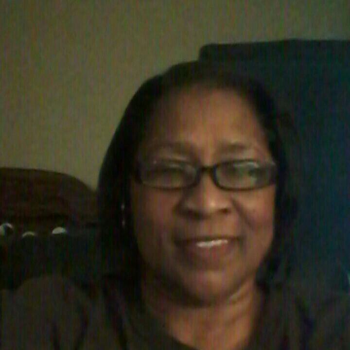 72089fe1ae4d4dd's profile picture. 