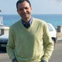 Gianfranco Greco - @GreGiov - Twitter