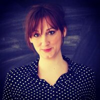 Daniela Beyerle (@madameela@social.cologne) (@madameela) 's Twitter Profile Photo