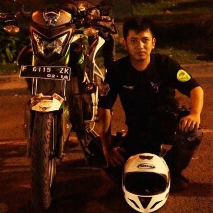 Cek