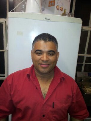 donpetersen2010's profile picture. Professional bartender thats owns a night club in Cape Town in South Africa. Love the outdoors and very naughty by nature.