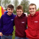 calum booth - @calumbooth2 - Twitter