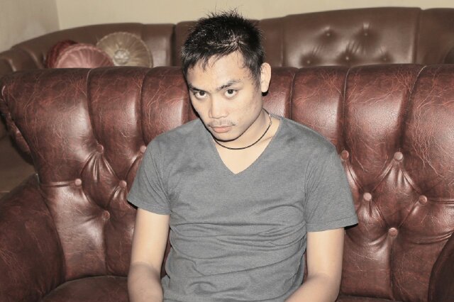 SUKSES dicapai dengan mengembangkan kelebihan.not by elimination of our WEAKNESS !! ♥ ayyurada