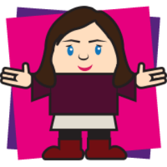 Digital Marketing Executive at Clever Little Design, ♥ #socialmedia & new #technology!