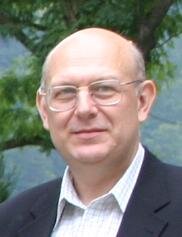 FlorinCherbis's profile picture. 