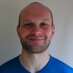 Profile Picture of James Winsper (@helpmenutriguru) on Twitter