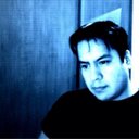 Juan Manuel Candia R - @m4n13 - Twitter