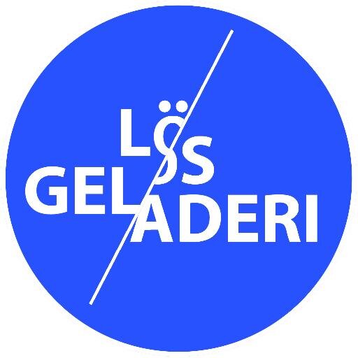 Visit Los Geladeri Profile