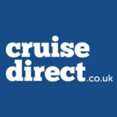 CruiseDirectUK Profile Picture