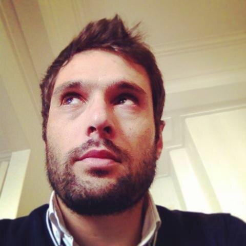 Head of AdOps @SAPO