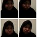 elvira arifin (@arifinelvira) Twitter profile photo elvira arifin (@arifinelvira) Twitter profile photo