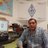 ea1yo's profile image