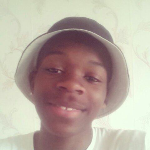 #Team243  #Team77 RIP NATHAN
IG: _SYLVA_BOY FB :SYLVANY MABADI Snap : sylva_boy