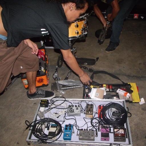 manachua's profile picture. Investing. Financing. Following.