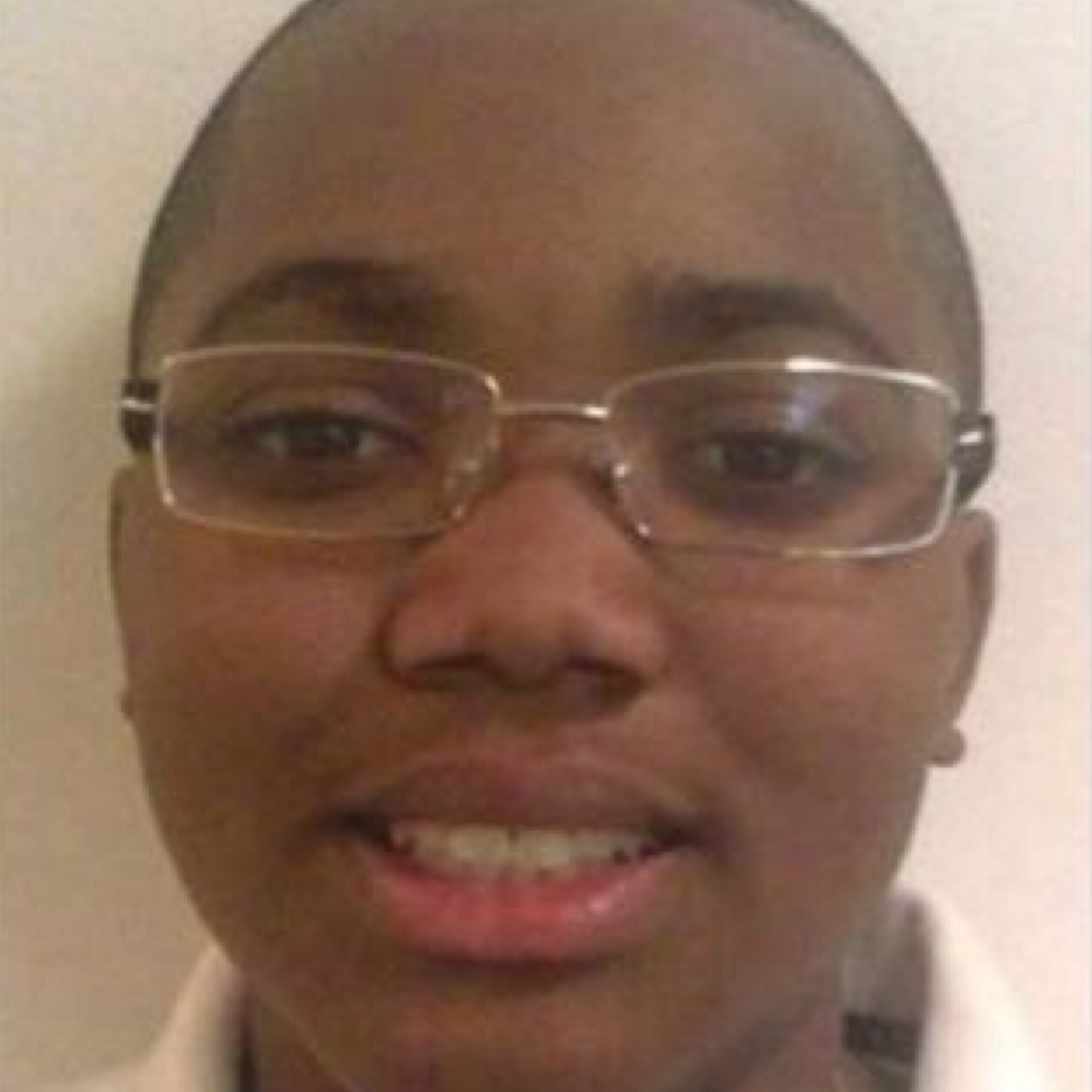 WhatMyLifeDoes's profile picture. 