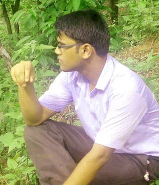 Certified in CCNP & Microsoft, A Fun Loving guy's have lot of dreams