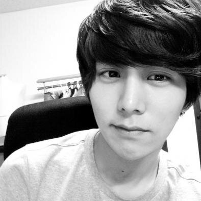 [one and only ryhyeju_'s♡] ©1989 박지호 prev; swgjin