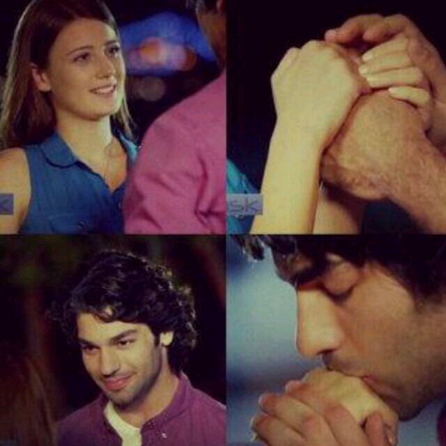 مَـﻟـڪيــه منذُ طفولتي ومُفتونه بهذا الكيان ومجنونةً به حد النُخاع (=| ♡            Jeddah