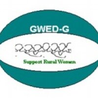 GWED-G (@gwed_g) 's Twitter Profile