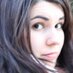 Raquel Nogueira (@rnogueira89) Twitter profile photo