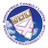 KirkpatricksLtd's profile image