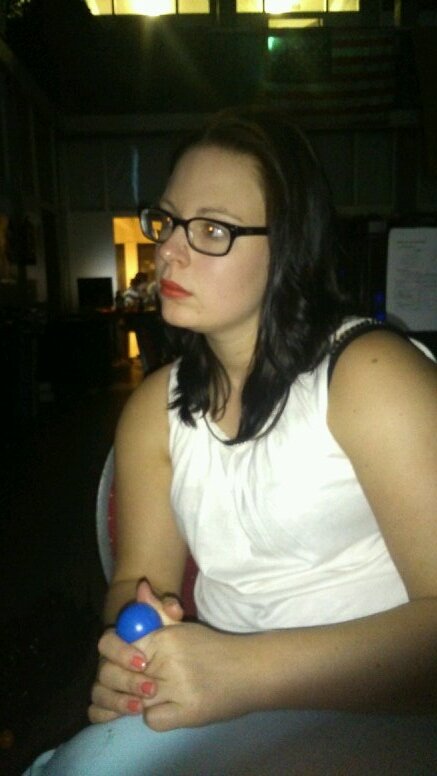 JolienDeclerck's profile picture. 