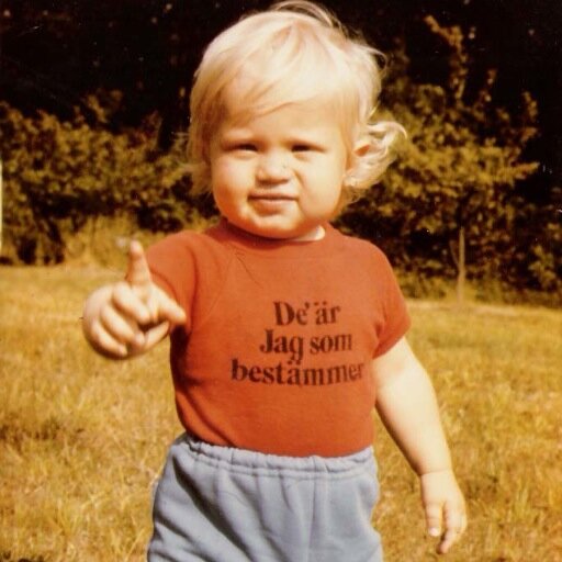 HackeTheGreat's profile picture. 