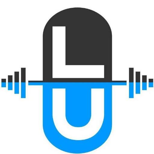 Life Unit