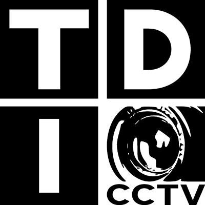 Bienvenidos a TDI. Informate en:
http://t.co/JOWbHNnMXB
https://t.co/i5gNaHJ8qu
C/Miguel Servet, 25 Bajo ALBACETE 967 616116
