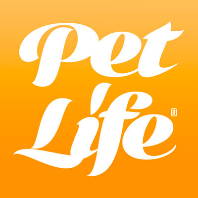 PetLife Magazine: GRATIS interactief magazine voor dierenvrienden. Online op http://t.co/ettABCqDuF of download gratis de iPad app in de Appstore.