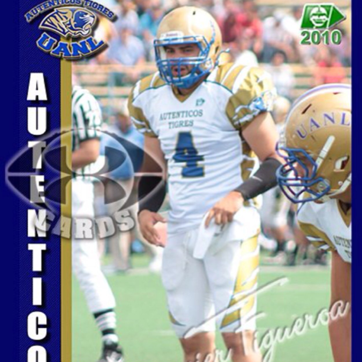 Termygarcia's profile picture. 