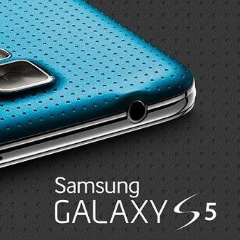 YoigoLaGallega's profile picture. 