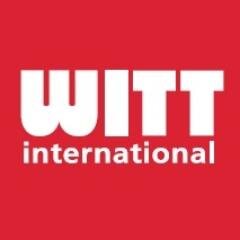 @Witt_UK