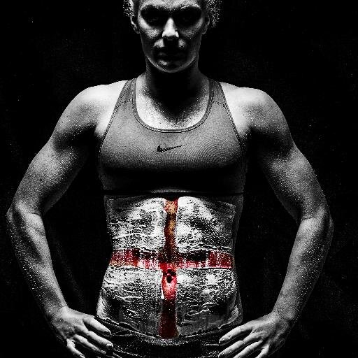 GBswimstars's profile picture. Photographer specialising in aquatic sports, dance & gymnastics | Founder of https://t.co/SgH9zTPSuz and https://t.co/XWu5ntj4vp