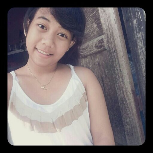 DekyuPuja's profile picture. Sadewa♥