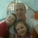 Jay Doyle - @jasondoyle760 - Twitter