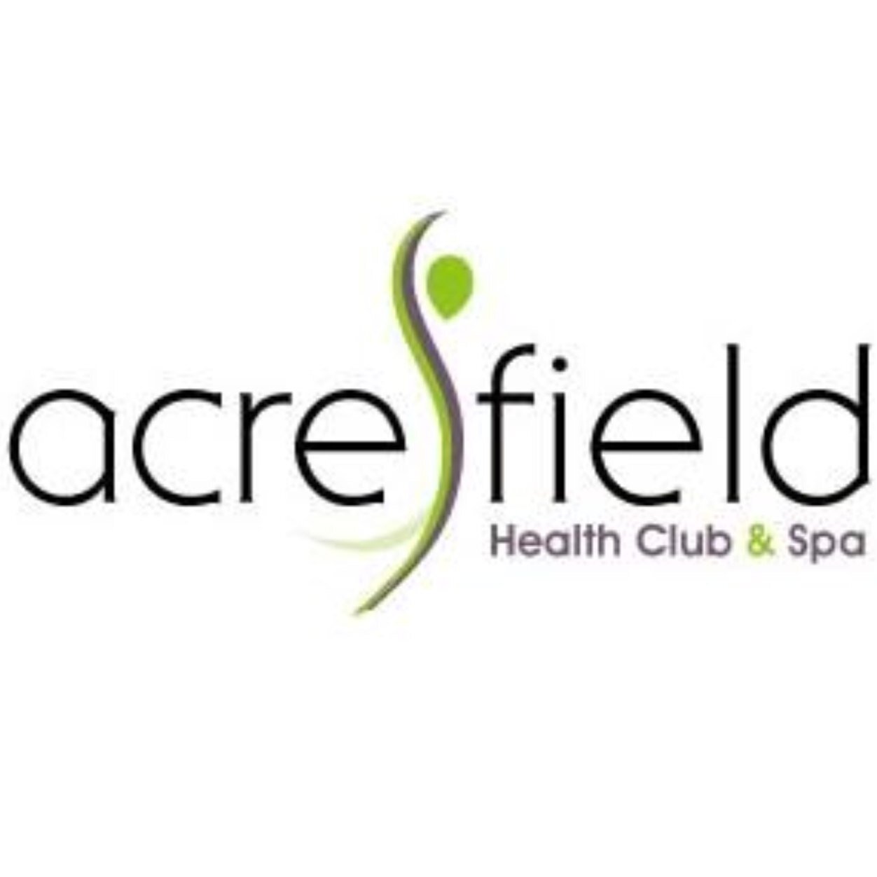 Acresfield Health Club and Spa offers members luxury pool facilities and Gym. Members and non-members can enjoy our Bistro, Hair and Spa Treatments.01995604975