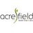 AcresfieldClub's profile image