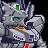 kt390831390831's profile picture. よろしくお願いします