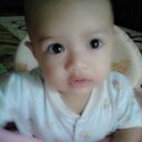 sharina (@05b6ecb03a054d8) Twitter