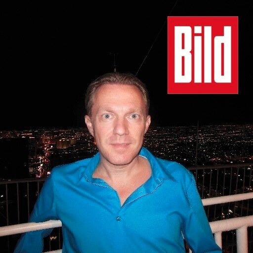 BILD-Reporter