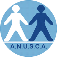 ANUSCA (@anusca_it) 's Twitter Profile
