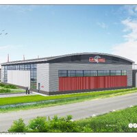 Valk Welding (@valkwelding) 's Twitter Profile