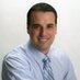Andres Bisonni (@andresabm) Twitter profile photo Andres Bisonni (@andresabm) Twitter profile photo