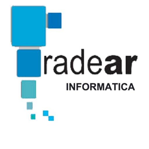 empresa de informática desde 2004 dedicada a la venta de productos y servicios informáticos y telecomunicaciones. Especializados en la reparación de telefonía