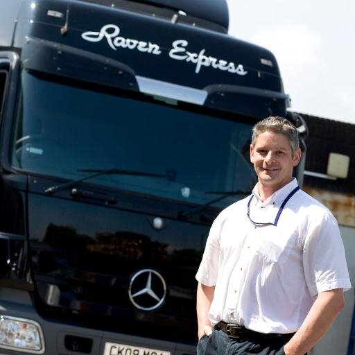 ravenexpress's profile picture. Transit Shed Operator at CWL, SPX Cargo logistics provider between Cardiff, Bristol and London Heathrow. Nightly trunking and full South Wales day coverage.