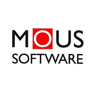 MOUS Software is an ambitious software development company specialized in computer programs for the interaction between Total Stations and CAD / BIM.