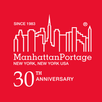 Manhattan Portage ID (@mpbagsid) Twitter profile photo